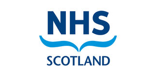 Patient Information with 20:20 Clarity - NHSScotland Event