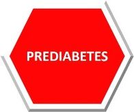 Best Practice - Prediabetes Resource Required?