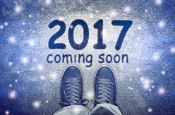 Watch this space! 11 new Adult Type 1 Diabetes titles coming soon.
