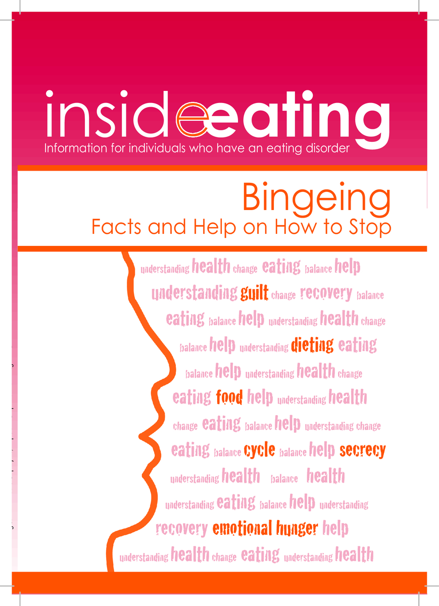 descriptive essay binge dieting to lose weight